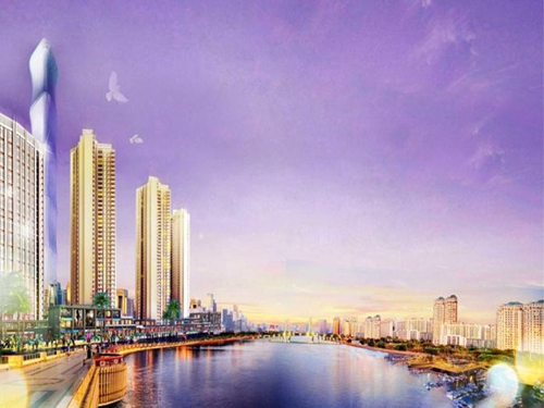 东方·纽伦堡未来十年房价走势如何?东方·纽伦堡楼盘周边配套介绍! 东方·纽伦堡未来十年房价走势如何?东方·纽伦堡楼盘周边配套介绍!